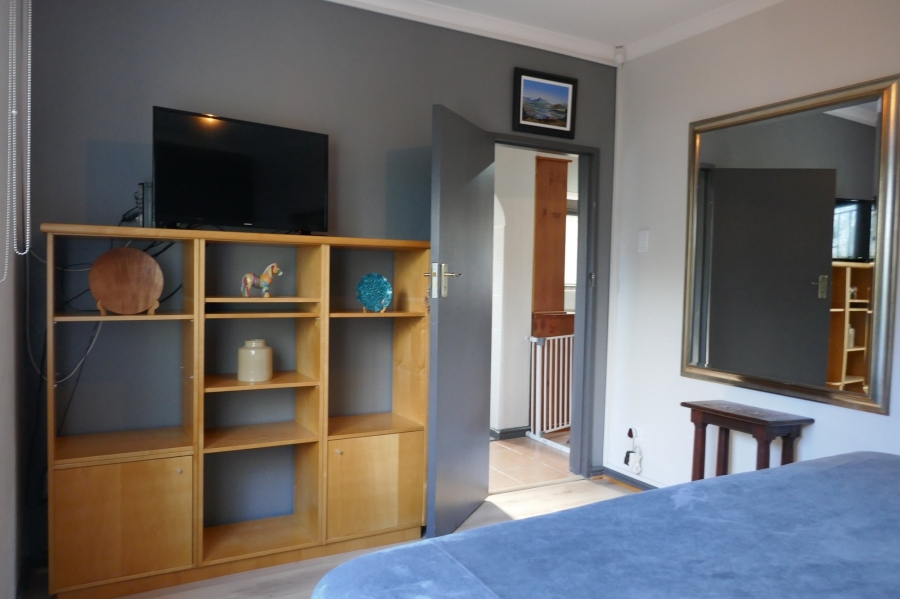 3 Bedroom Property for Sale in Villiersdorp Western Cape
